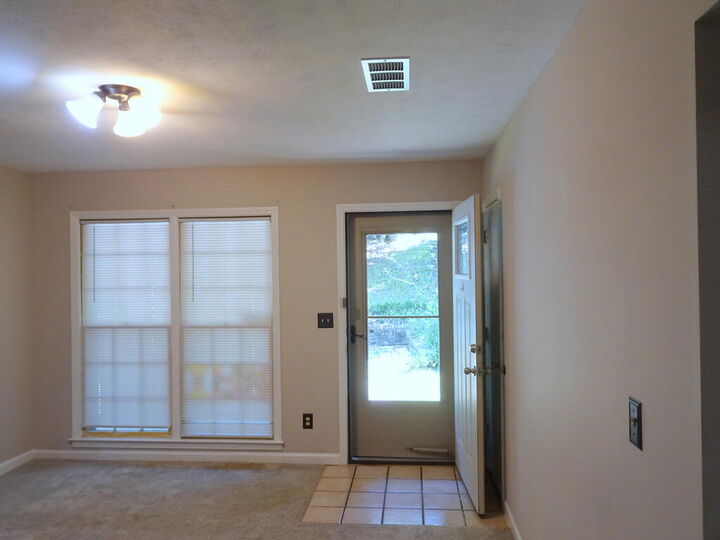 Property Photo:  6443 Gable Avenue  GA 31909 