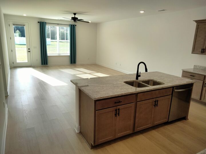 Property Photo: 8844 James Creek Drive TN 37363