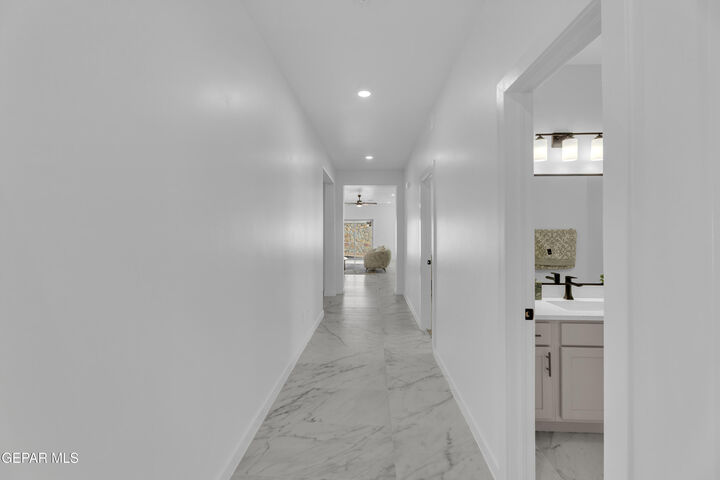 Property Photo: 10903 Francisco Vaquera Drive TX 79928