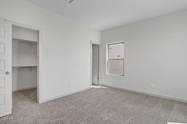 Property Photo: 15100 Rami Court TX 79938