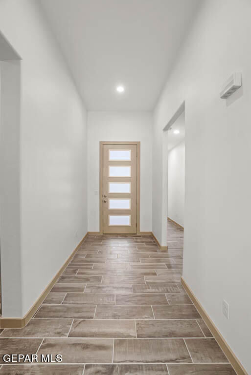 Property Photo: 3017 Impression Street TX 79938