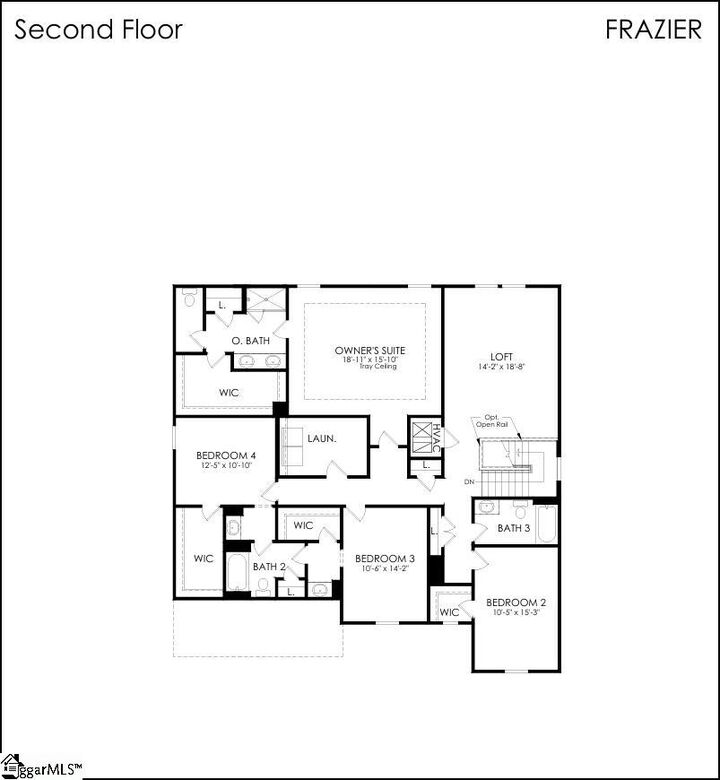Property Photo: 6010 Beasley Court Lot 171 SC 29316