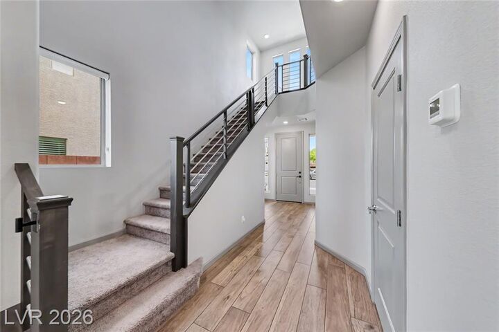 Property Photo:  6723 Vista Roma Avenue  NV 89139 