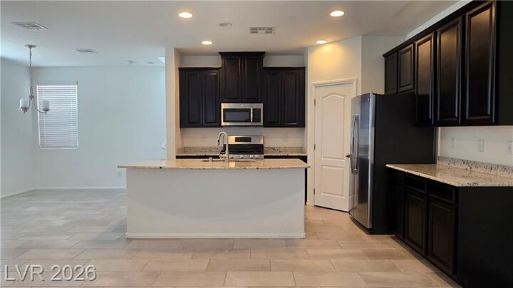 Property Photo:  891 Earth Luster Road  NV 89178 