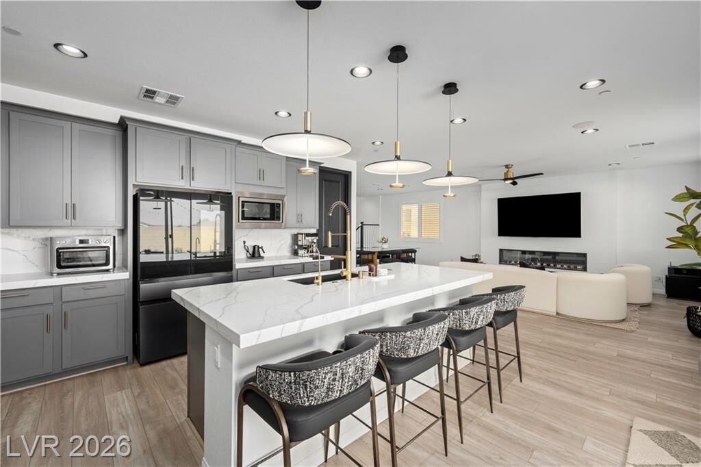 Property Photo:  8836 Scalpay Street  NV 89166 