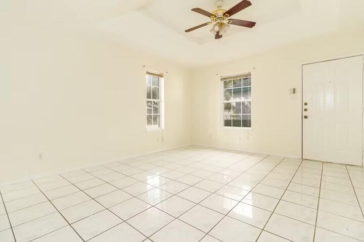 Property Photo: 1106 Lexington Circle 2 TX 78539