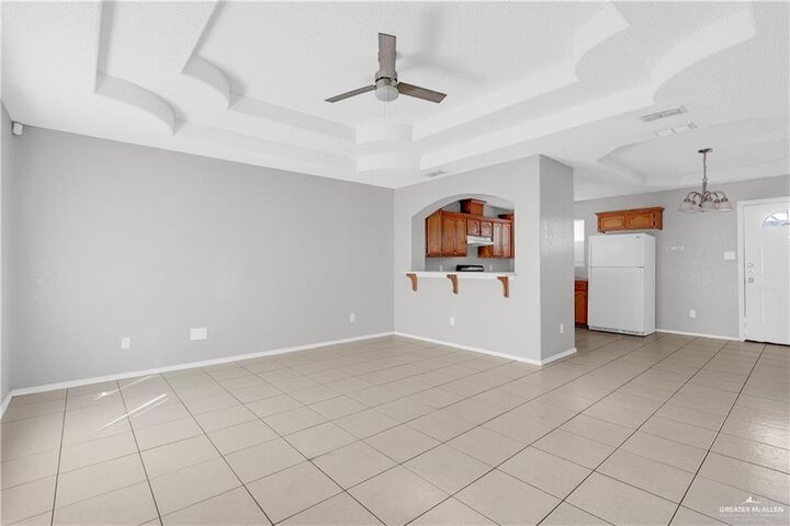 Property Photo:  1821 W Portales Drive 2  TX 78541 