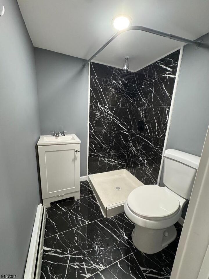 Property Photo: 108 4th Ave B5 2 NJ 07104
