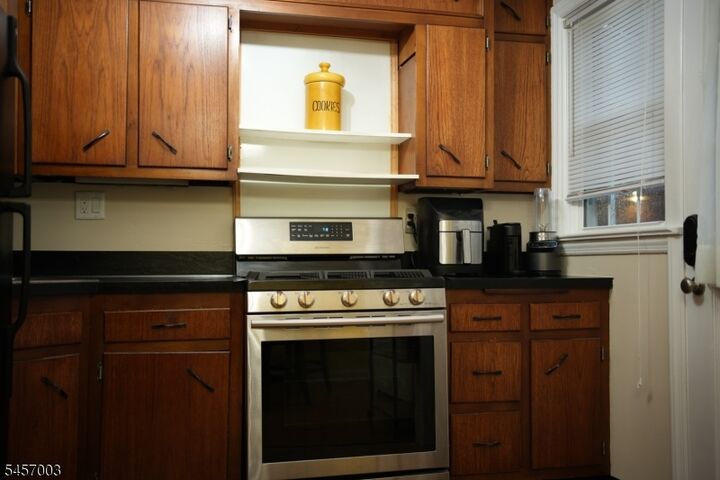 Property Photo: 154 Boyden Avenue NJ 07040