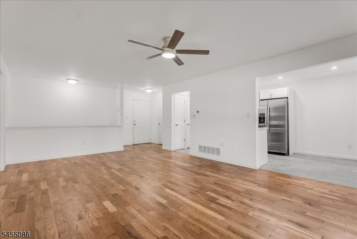 Property Photo: 131 Beverly Hill Ter C NJ 07095