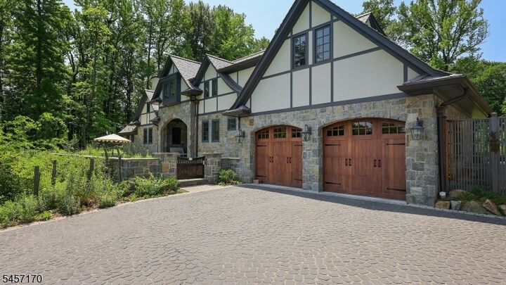Property Photo:  151 Wild Hedge Ln  NJ 07092 