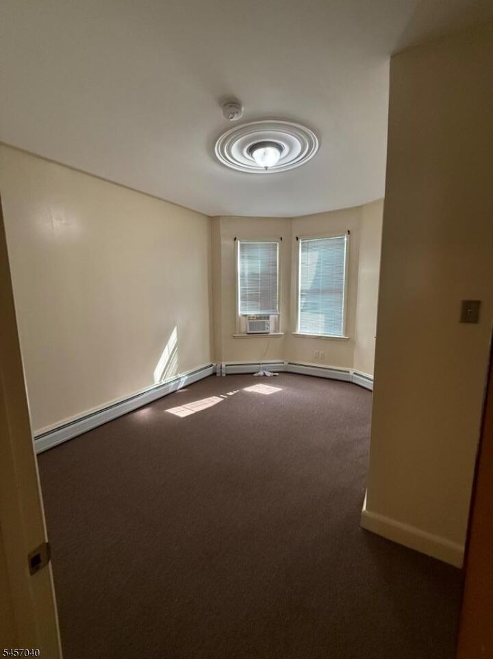 Property Photo:  46 Stegman St  NJ 07305 