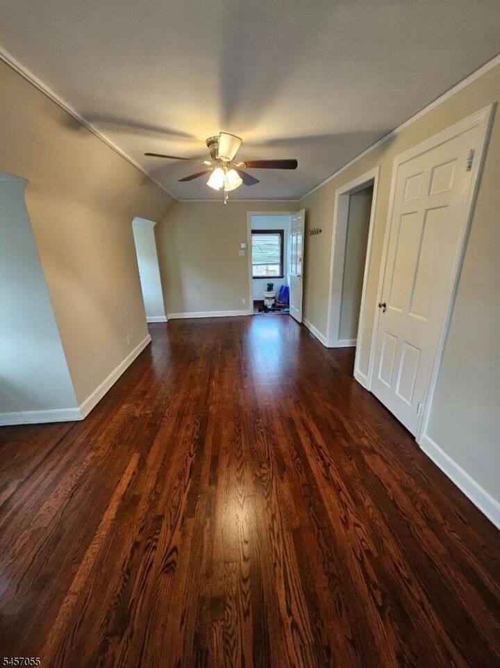 Property Photo: 159 Ridge Ave 2 NJ 07003