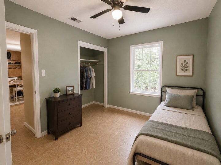 Property Photo:  1101 Southampton Dr  TX 77515 