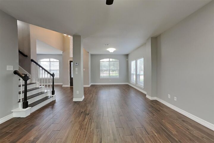 Property Photo:  21638 Wildcroft Drive  TX 77449 