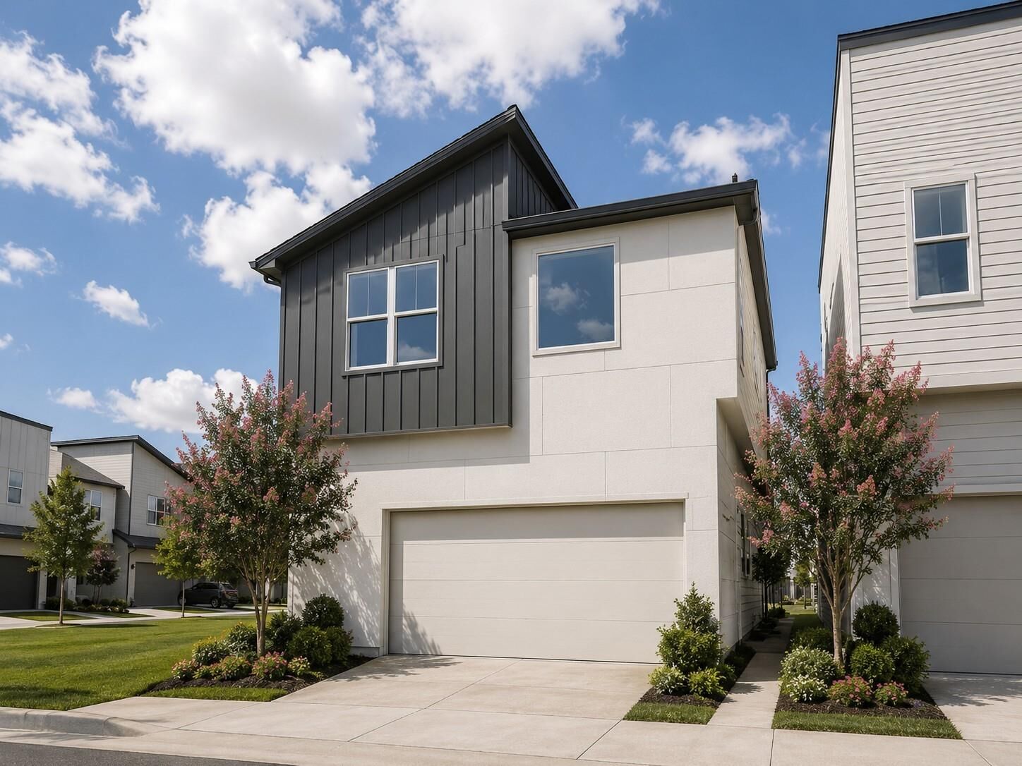 Property Photo:  9803 Hope Harbor Lane  TX 77080 