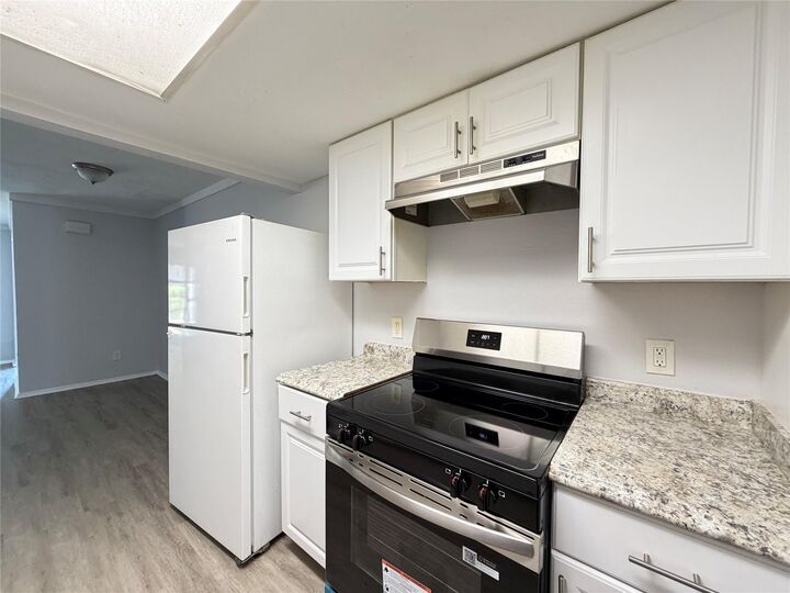 Property Photo:  11545 Beechnut Street  TX 77072 