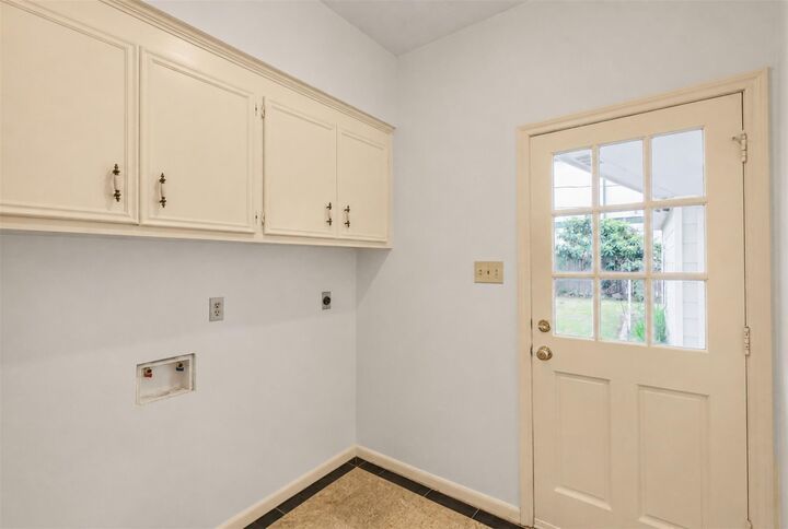 Property Photo: 9727 Pine Pass Drive Drive TX 77070