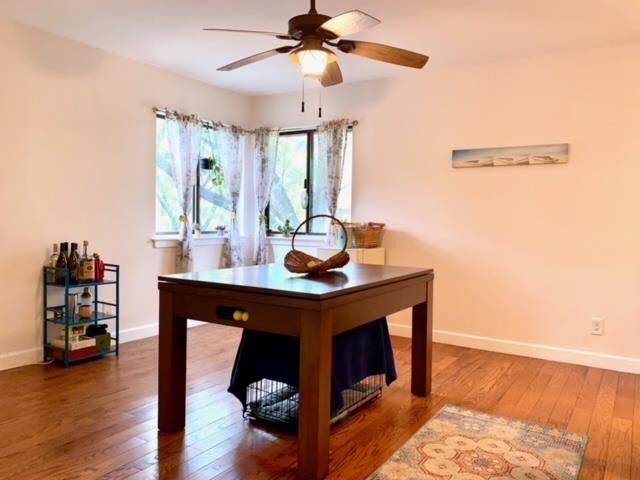 Property Photo:  586 Sanderling Ct  NJ 07094 