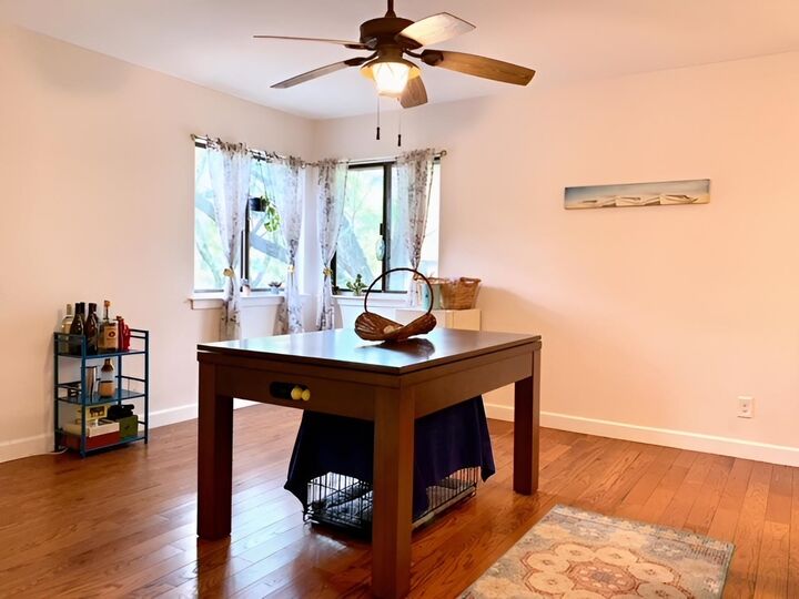Property Photo:  586 Sanderling Ct  NJ 07094 