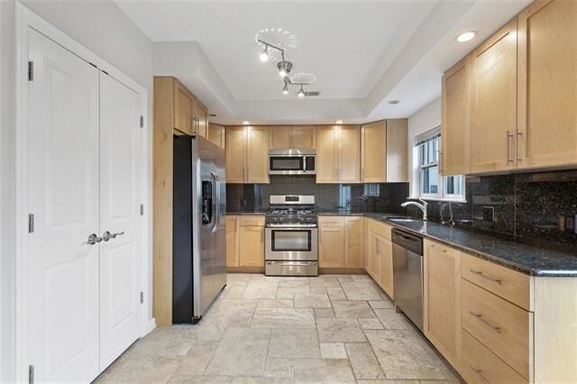Property Photo: 24-1 Ash St 1 NJ 07304
