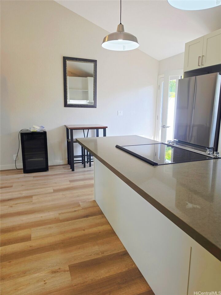 Property Photo:  111 S Kalaheo Avenue  HI 96734 