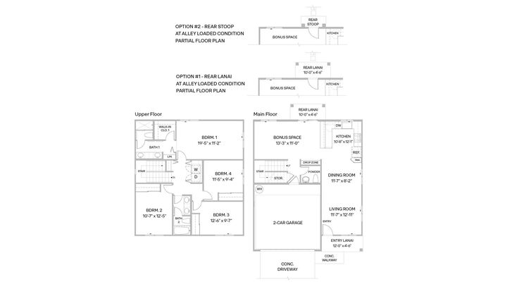Property Photo:  91-3475 Kamaliehope Street 15  HI 96706 