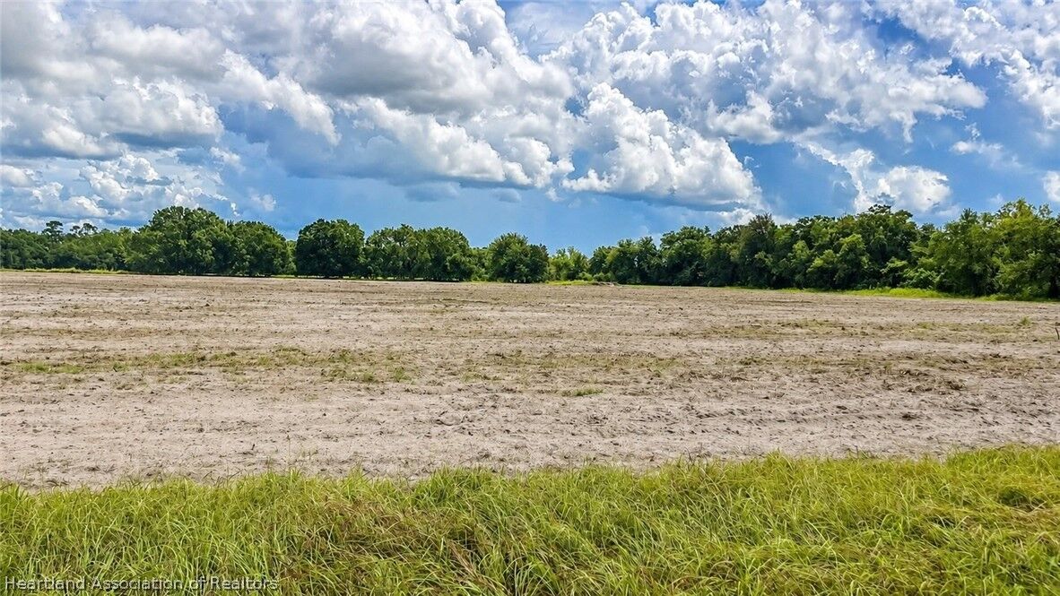 Property Photo:  N Bailey Road  FL 33873 