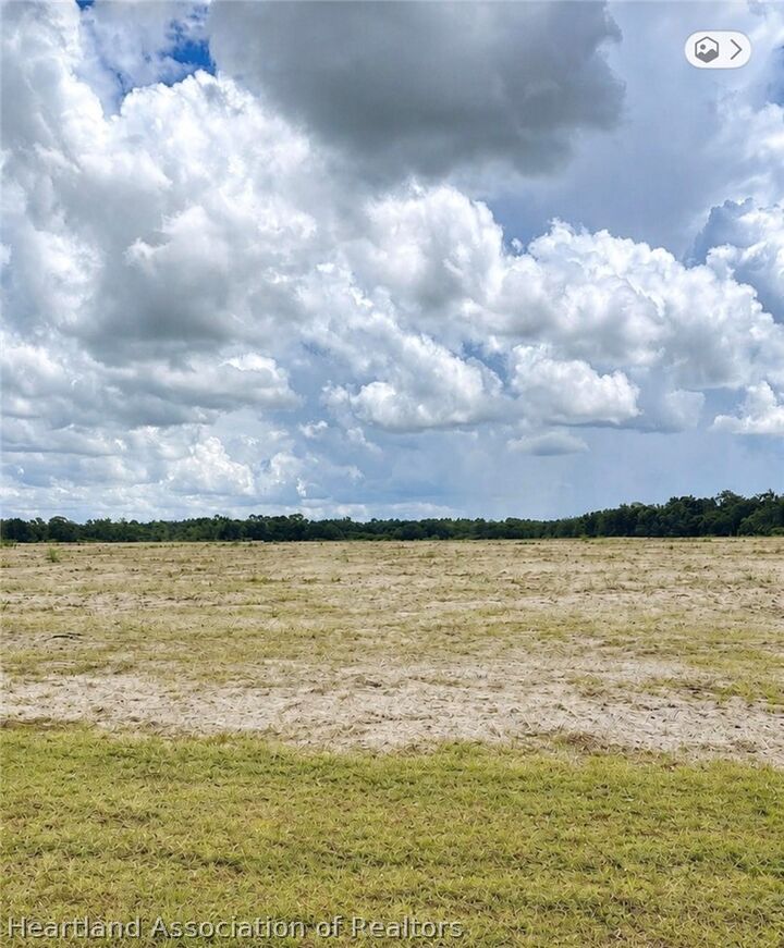 Property Photo:  N Bailey Road  FL 33873 