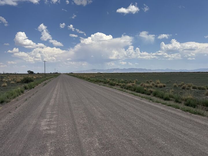 Property Photo: 20.56 Ac #E-1326-0002-0000 UT 84714