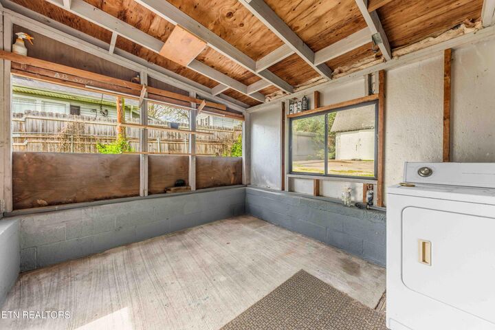 Property Photo:  2909 Montbelle Drive  TN 37918 