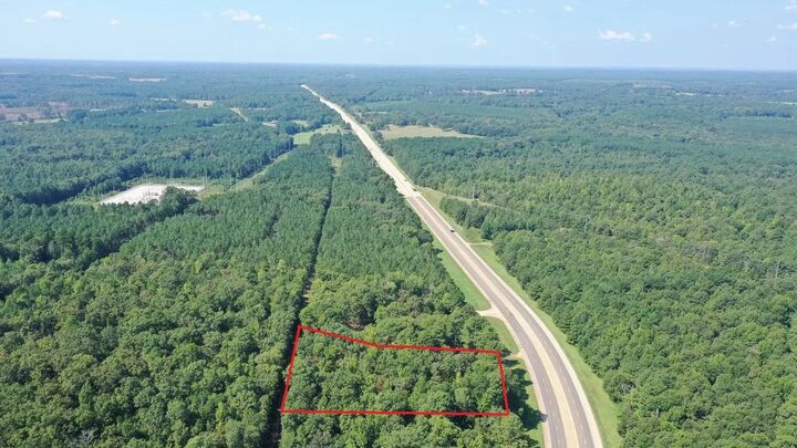 Property Photo:  4364 US Hwy 59  TX 75551 