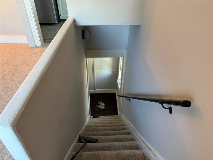 Property Photo:  116 S 6th Street 3  PA 18042 