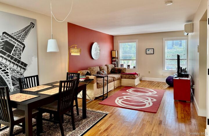 Property Photo: 11 First Street 5 NY 10990