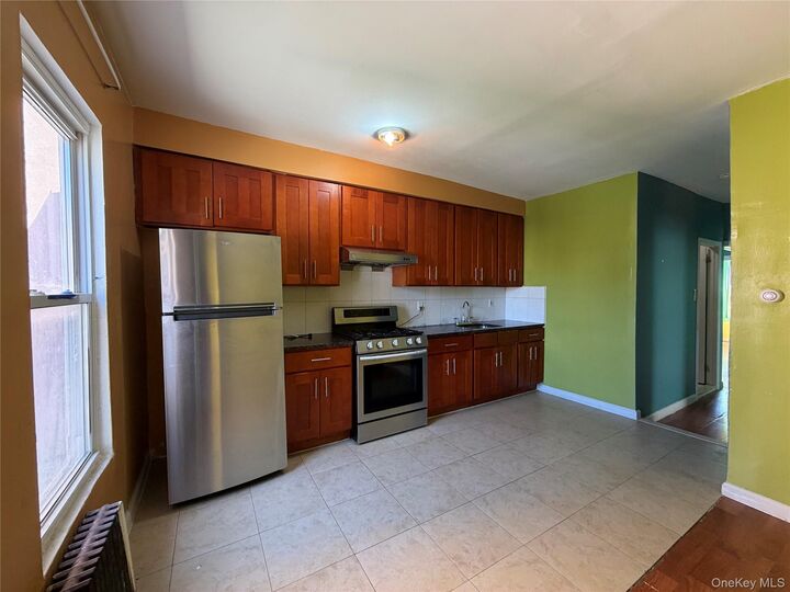 Property Photo: 108-13 37th Avenue NY 11368