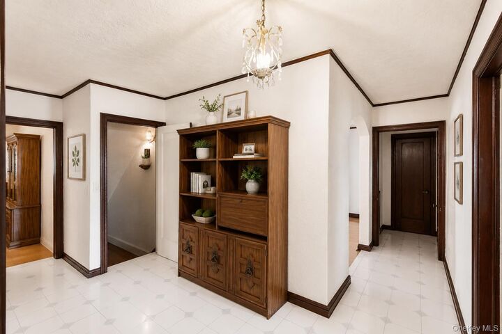 Property Photo: 83-87 Staunton Street NY 10704