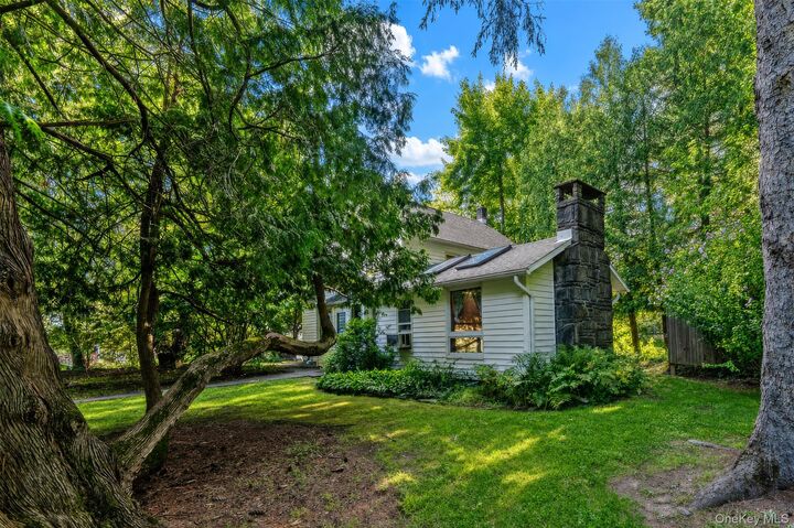Property Photo: 4314 US Highway 209 NY 12484