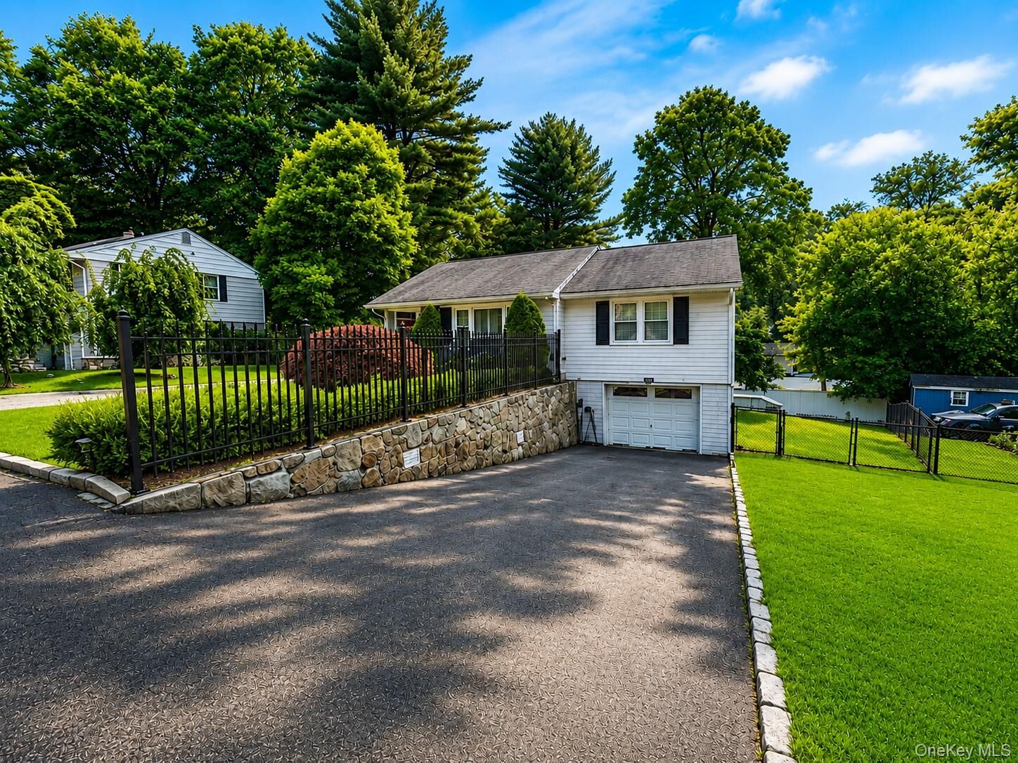 Property Photo:  3 School Street  NY 10567 
