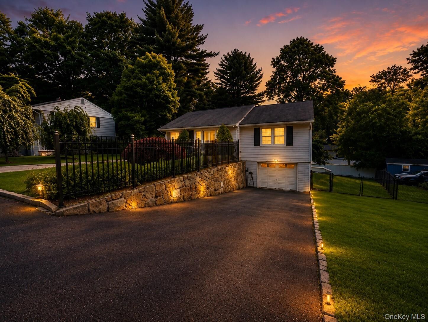 Property Photo: 3 School Street NY 10567