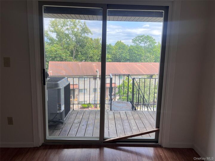 Property Photo:  26 Cooper 403  NY 12603 