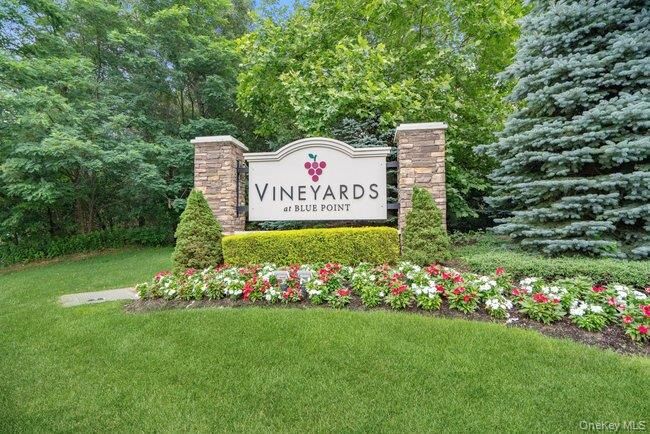 Property Photo: 11 Halley Drive NY 11772