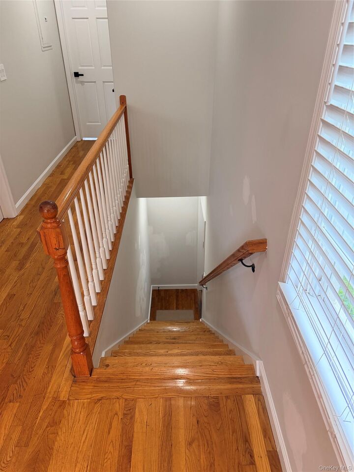 Property Photo:  133-01 Cranston St 2  NY 11434 