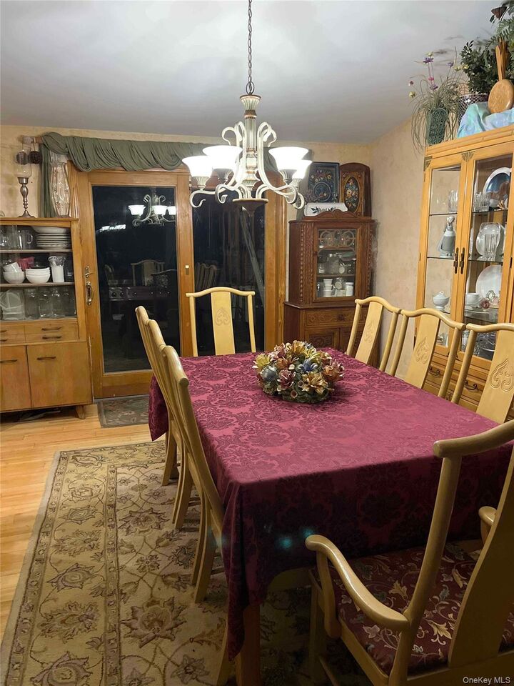 Property Photo:  92 Linden Avenue  NY 10562 