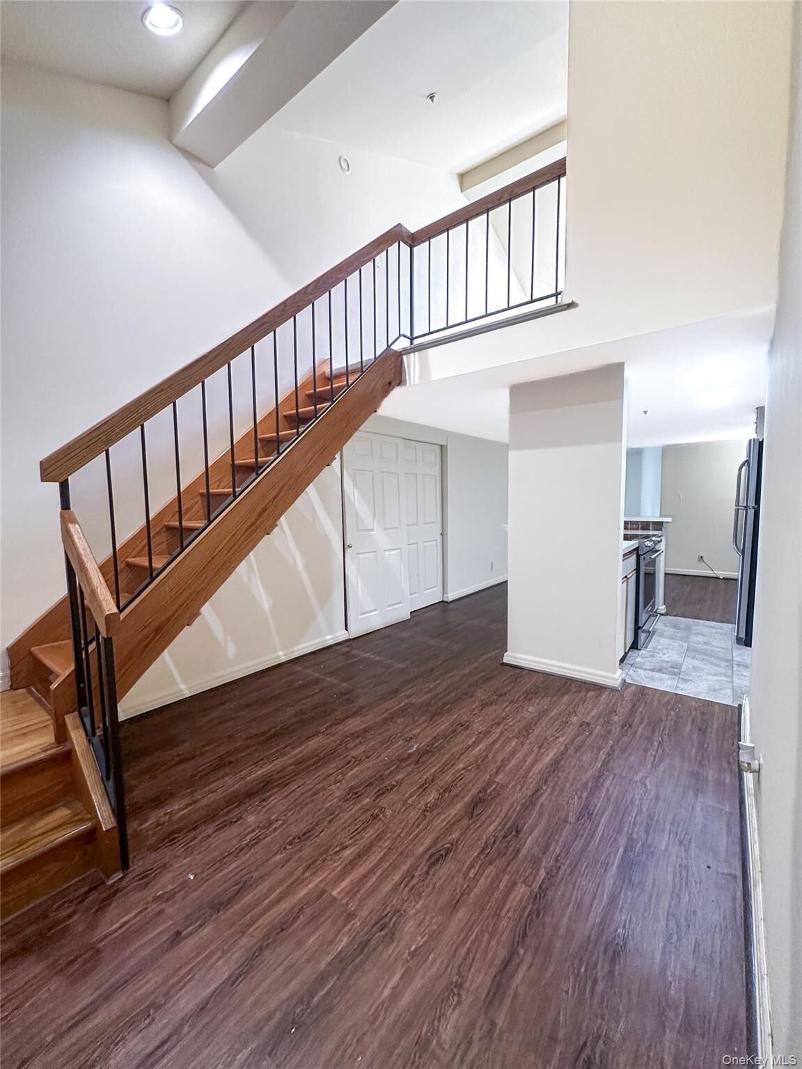 Property Photo:  4413 Villa At The  NY 10566 