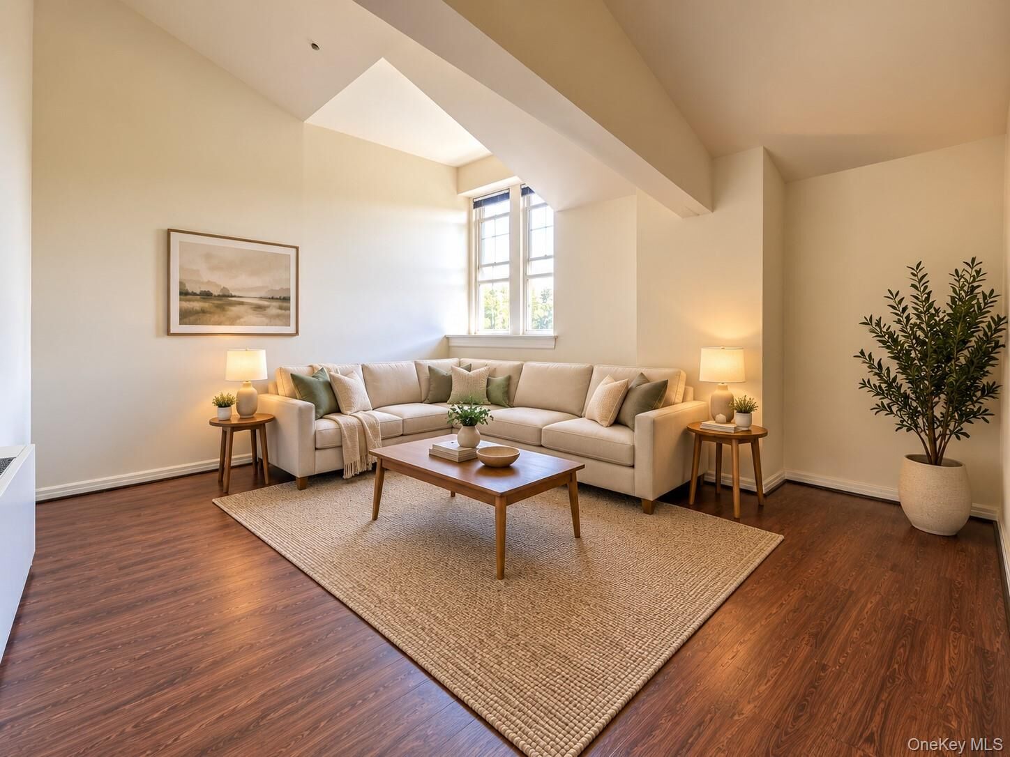 Property Photo:  4413 Villa At The Woods  NY 10566 