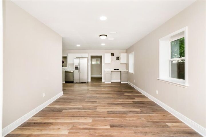 Property Photo:  2213 Largo Avenue  AL 36609 
