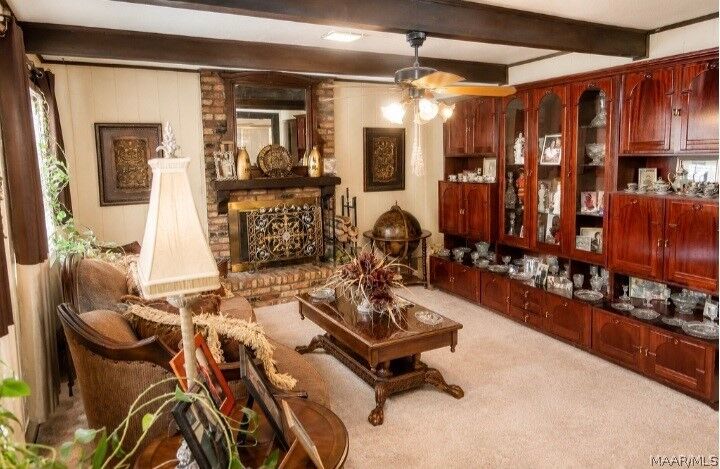 Property Photo: 3921 Strathmore Drive AL 36116