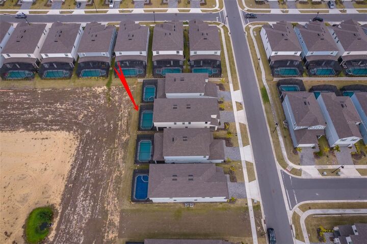 Property Photo: 1230 Aloha Boulevard FL 33897