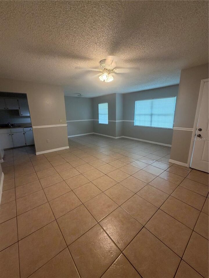 Property Photo: 2121 S San Gully Road 19 FL 33803