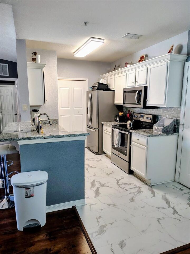 Property Photo:  5550 E Michigan Street 2328  FL 32822 